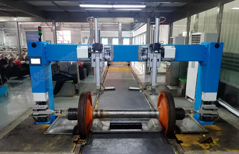 車軸探傷機(jī) (1).jpg